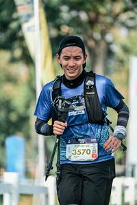 BIB: 
                            <button type="button" onclick="openModal(25953917)" class="btn btn-primary btn-sm float-right btn-popup" data-toggle="modal" data-target=".modal-high-quality">
                        <i class="fas fa-shopping-cart"></i> Add to Cart
                    </button>
                                            <button type="button" onclick="isThisMe(25953917, true)" class="btn btn-success btn-sm float-right btn-popup btn-isme hidden" data-toggle="tooltip" data-placement="bottom" title="นี่คือรูปของคุณใช่ไหม คลิกที่นี่เพื่อเอาเข้าอัลบั้ม">
                        <i class="fas fa-plus"></i> Add to album
                    </button>
                    <button type="button" onclick="isThisMe(25953917, false)" class="btn btn-warning btn-sm float-right btn-popup btn-isnotme hidden">
                        <i class="fas fa-ban"></i> Remove from album
                    </button>